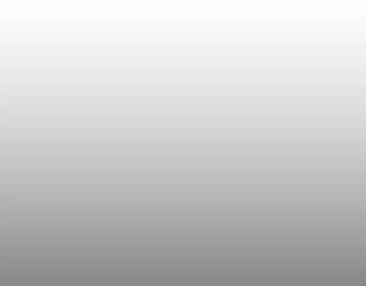 第21话 亲生骨肉 第167页