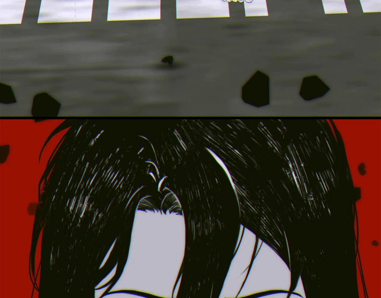 第21话 亲生骨肉 第178页
