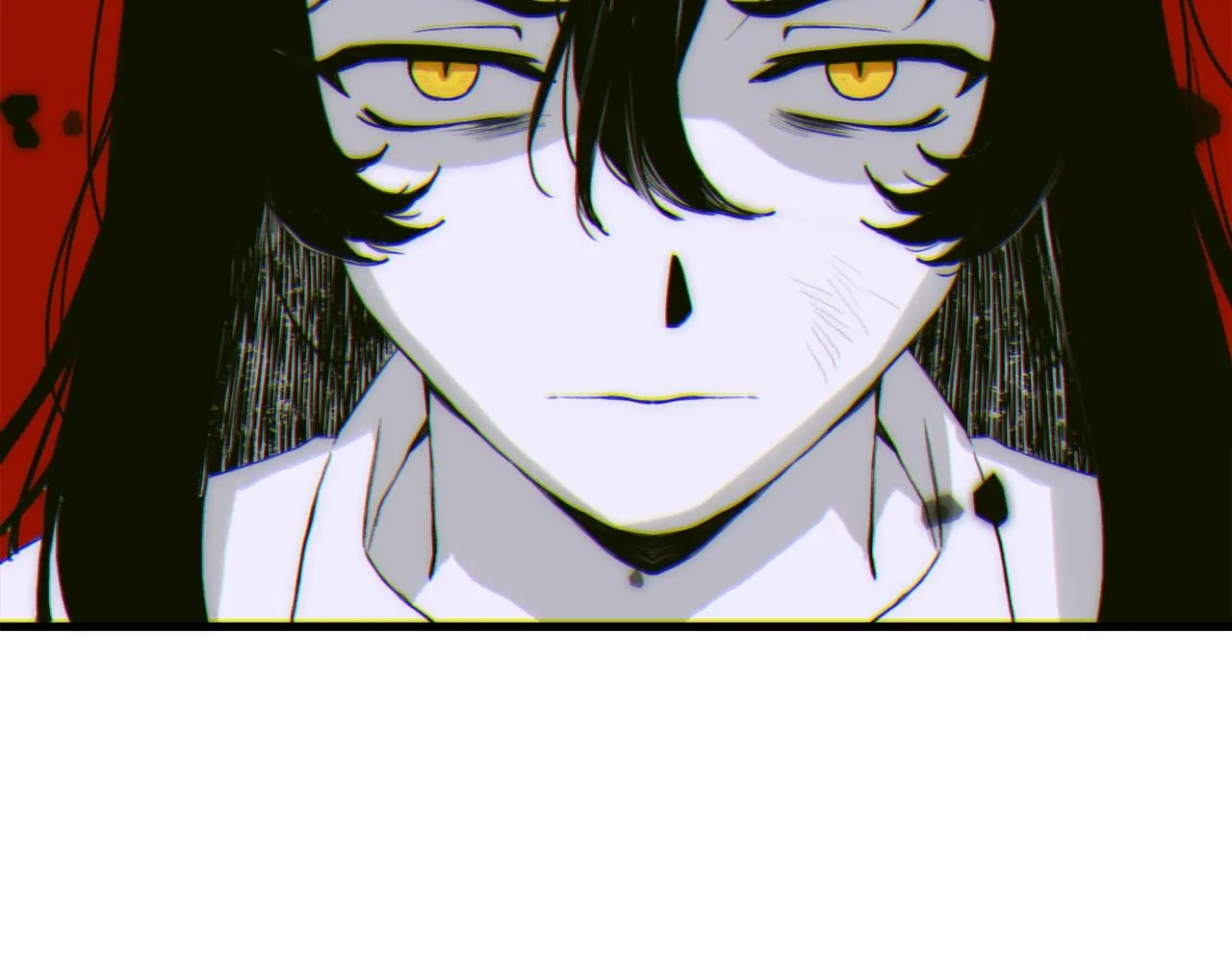 第21话 亲生骨肉 第179页
