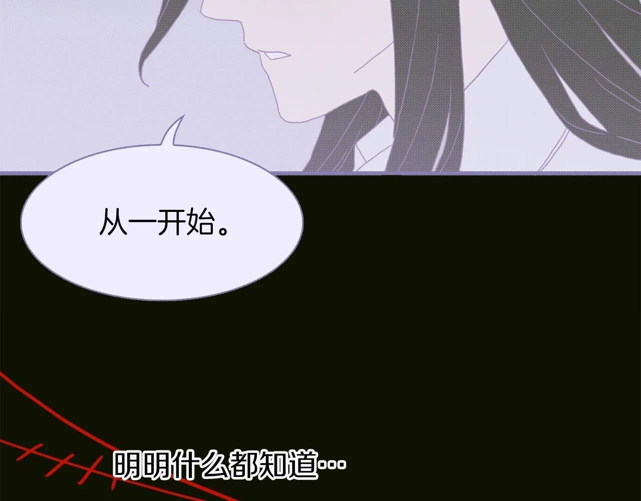 第23话 杀了我自己 第72页
