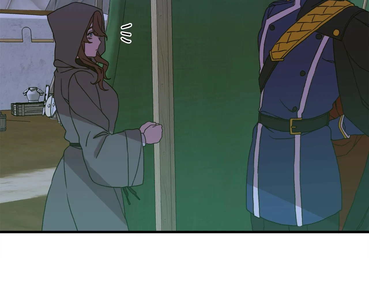 第23话 杀了我自己 第129页