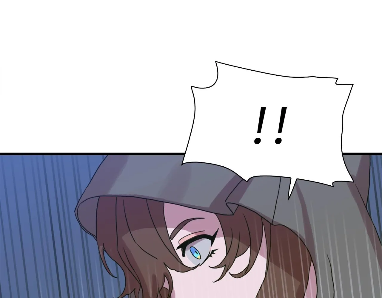 第23话 杀了我自己 第143页