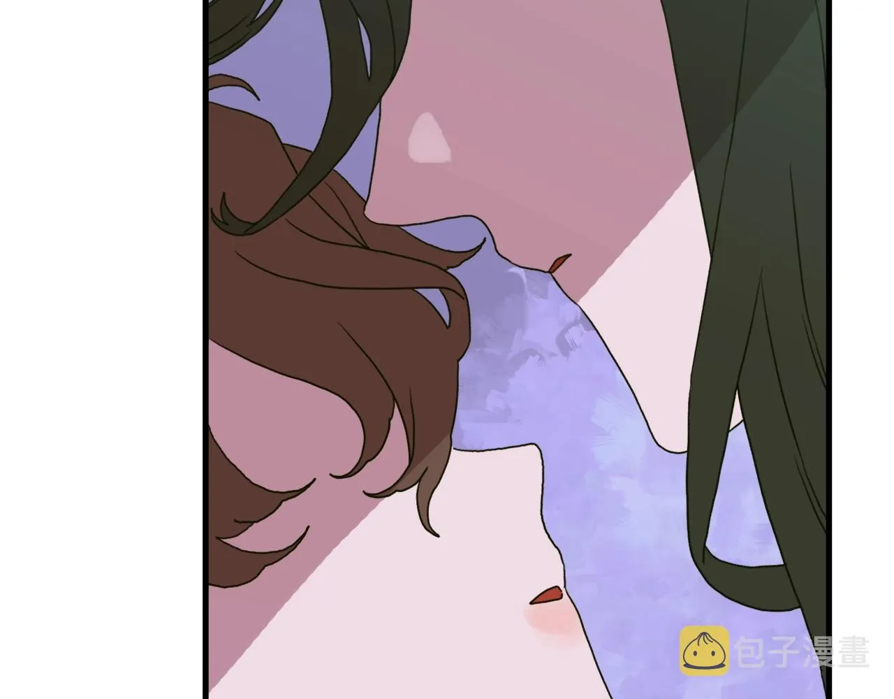 第23话 杀了我自己 第154页