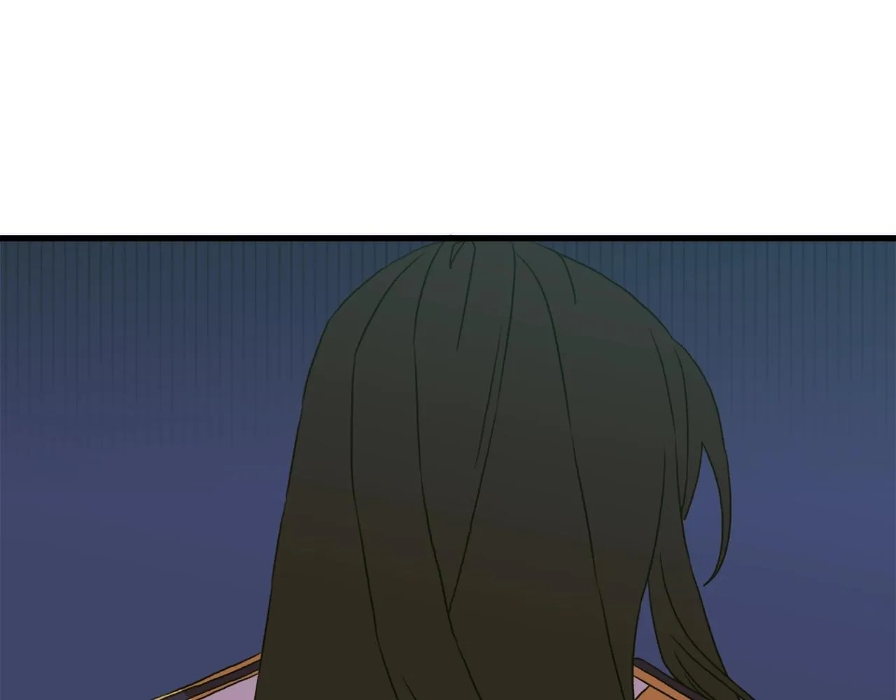 第23话 杀了我自己 第163页