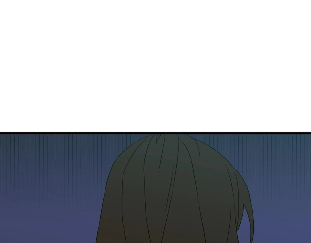 第24话 冷静点 第12页