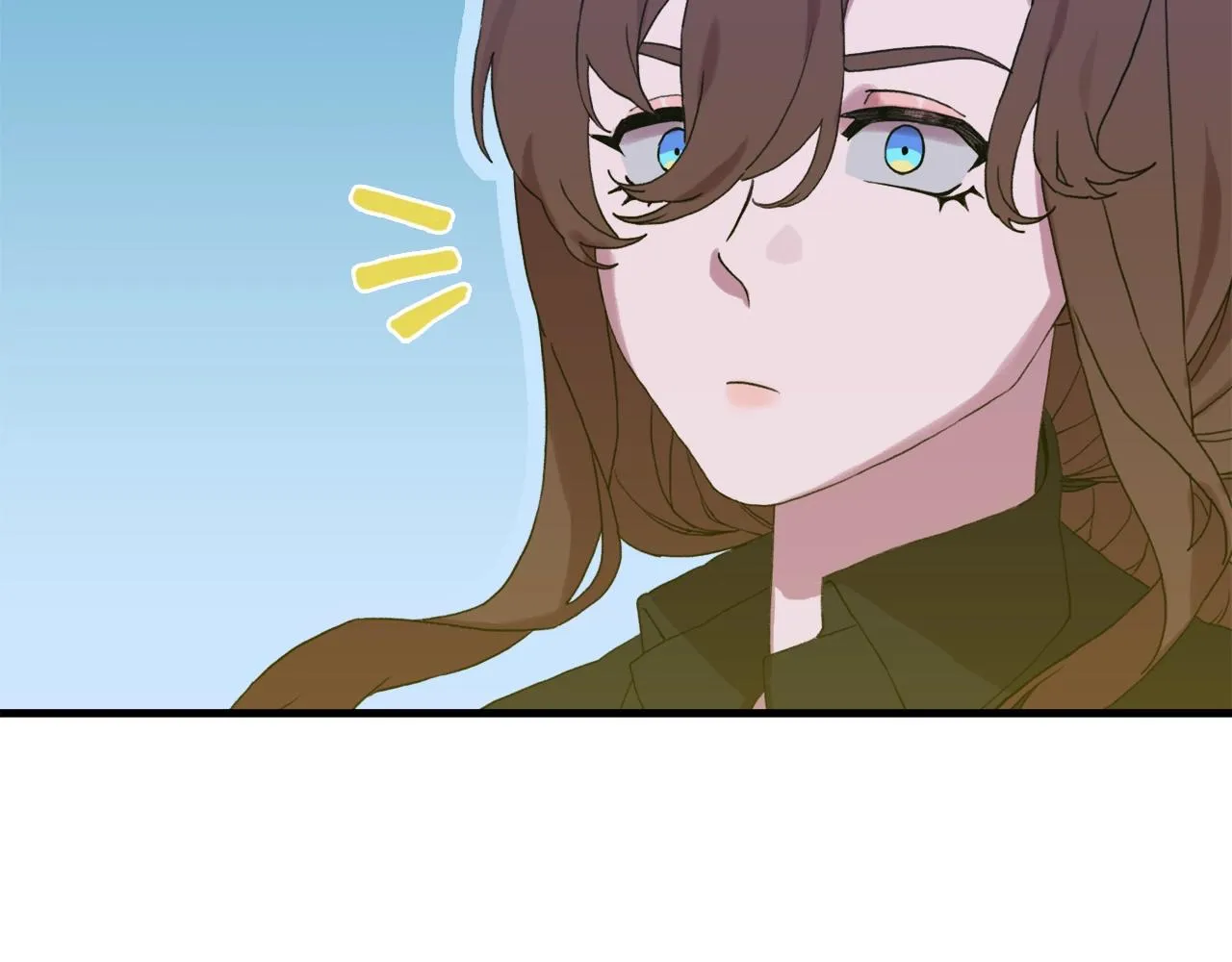 第24话 冷静点 第60页