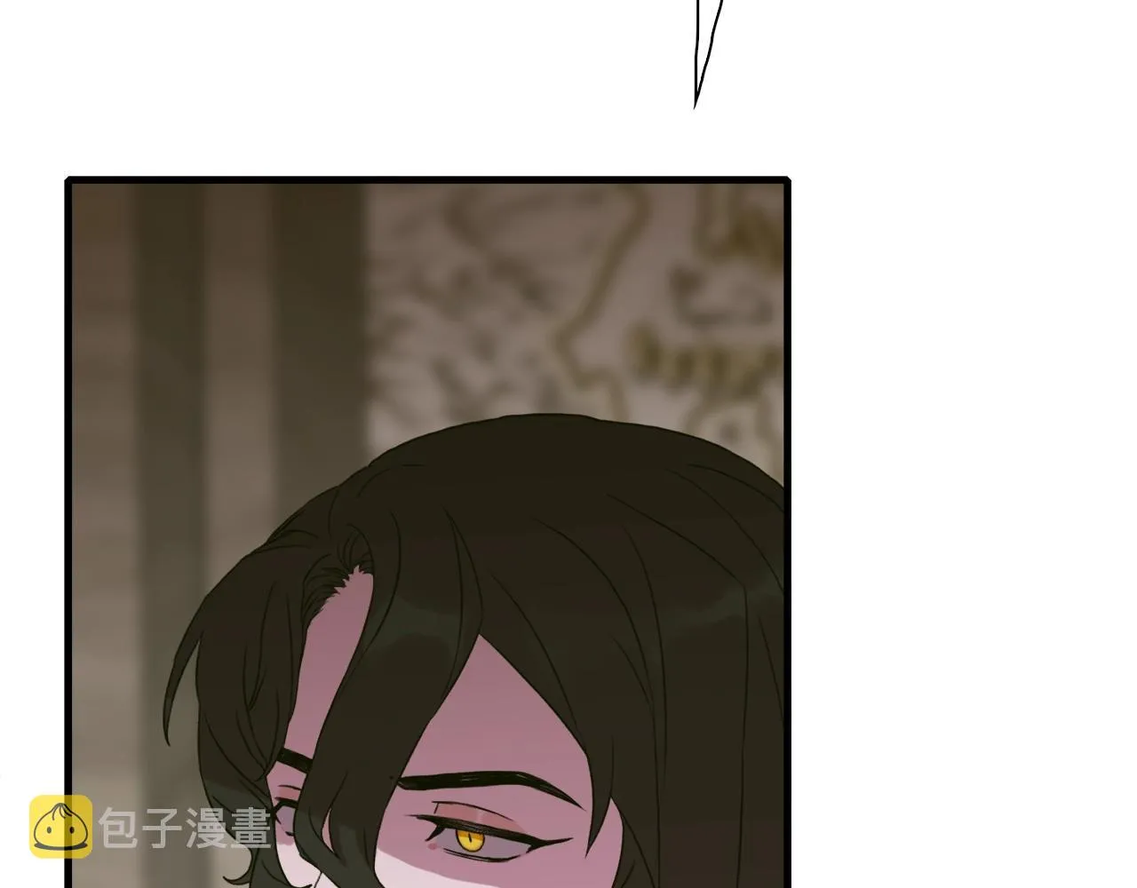 第24话 冷静点 第70页