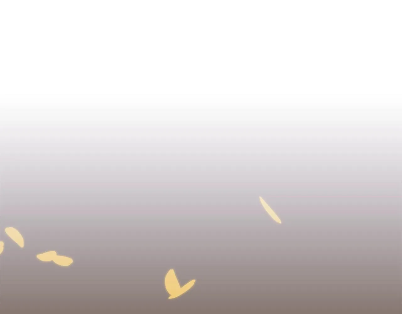 第24话 冷静点 第81页