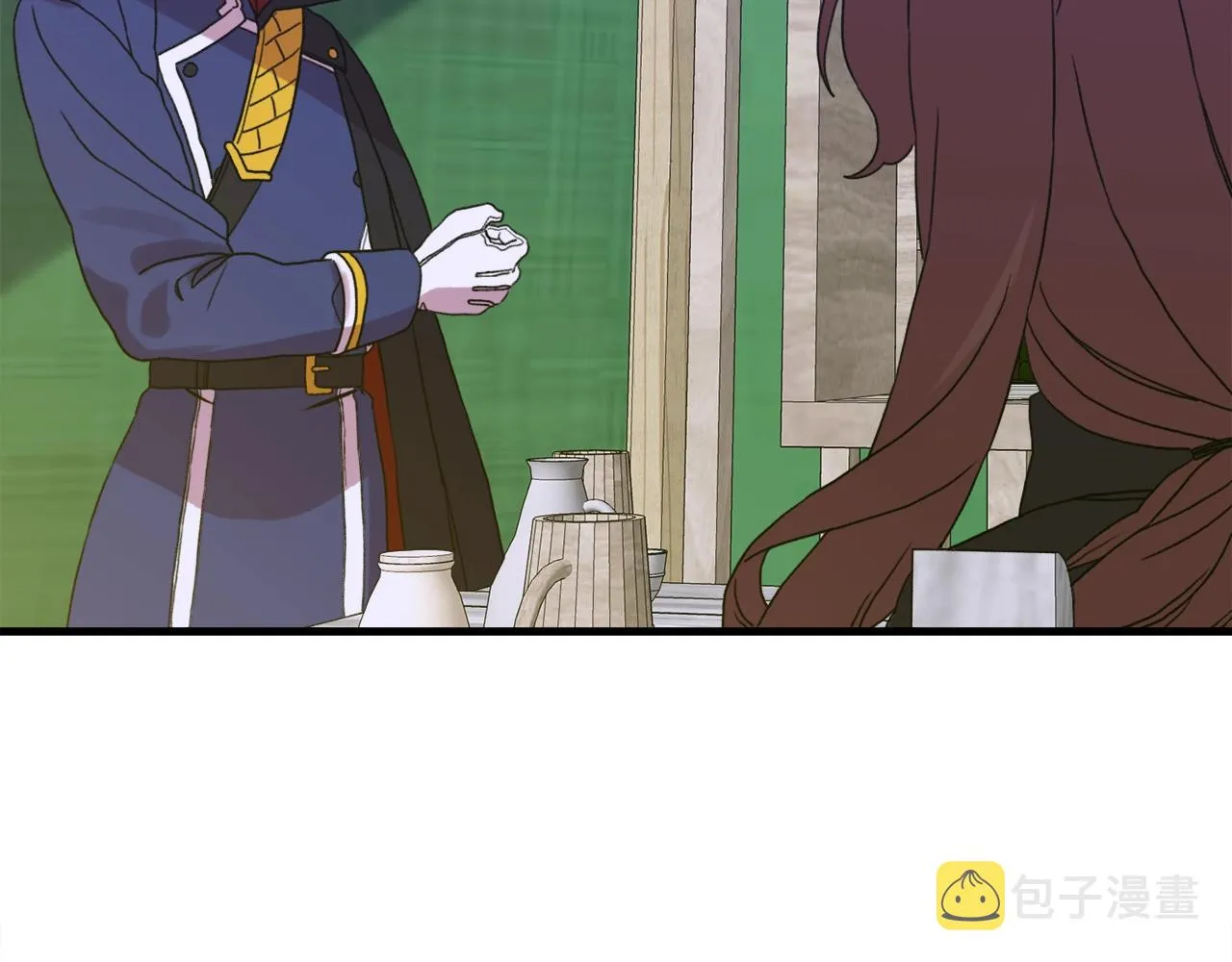 第24话 冷静点 第102页
