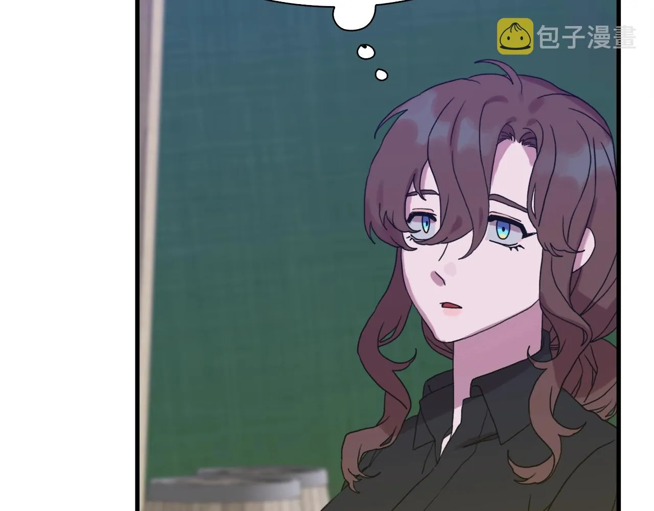 第24话 冷静点 第105页