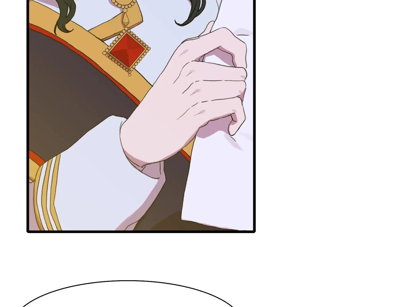 第25话 意外坠崖 第22页