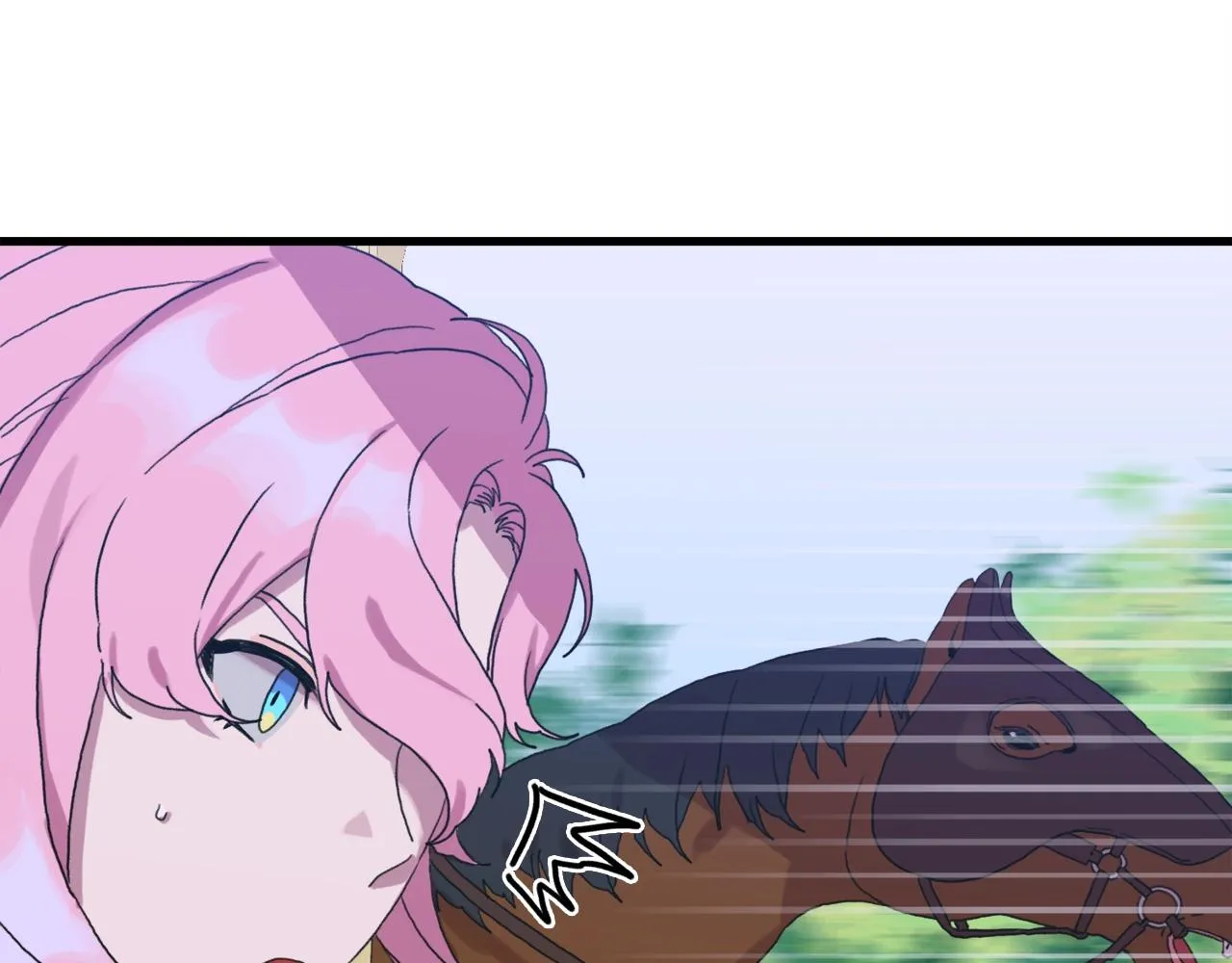 第25话 意外坠崖 第58页