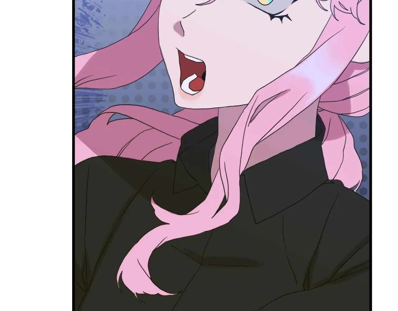 第25话 意外坠崖 第84页
