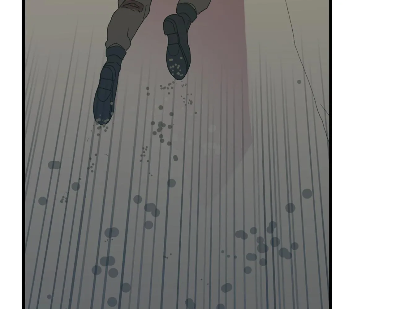 第26话 需要安慰 第13页