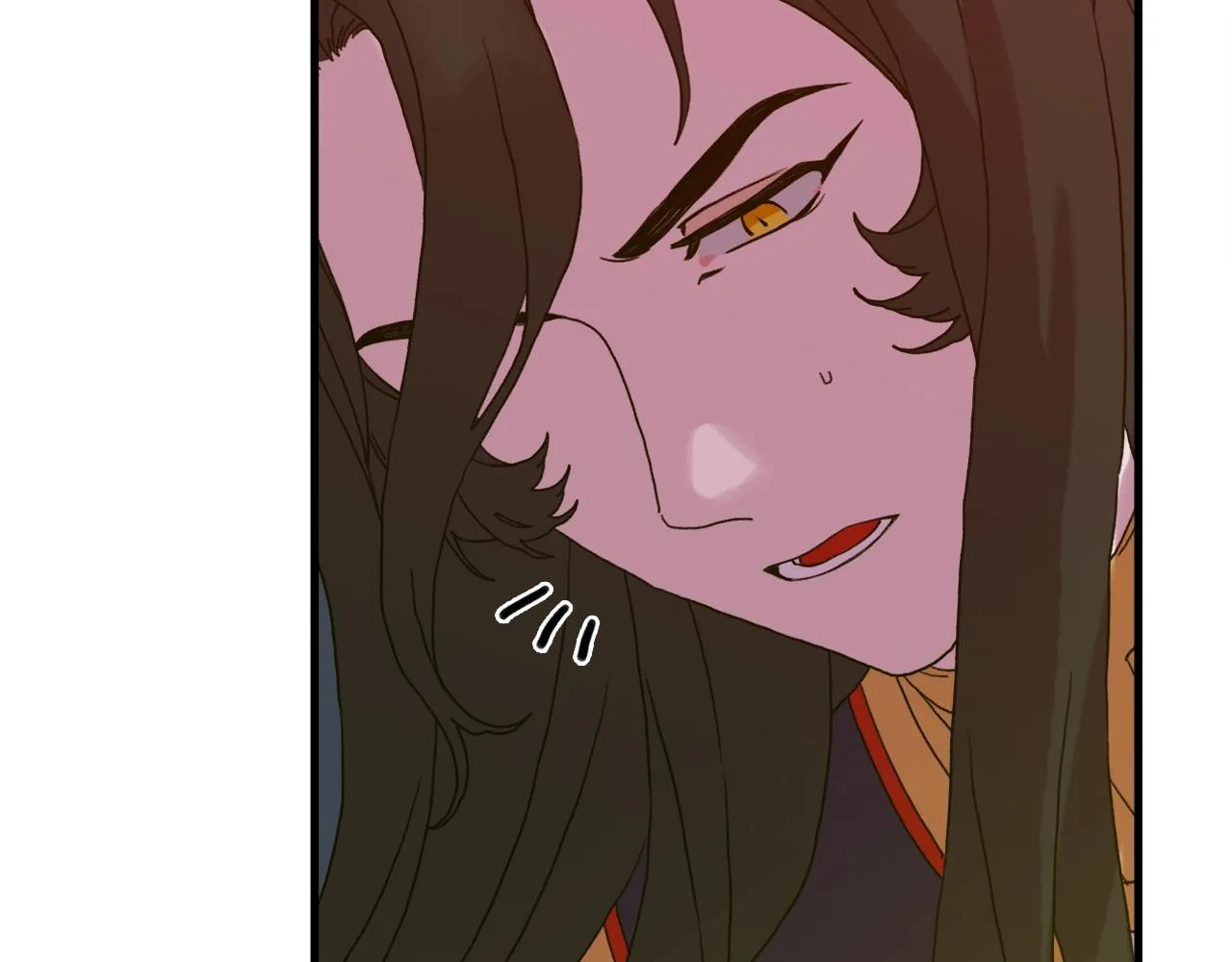 第26话 需要安慰 第57页