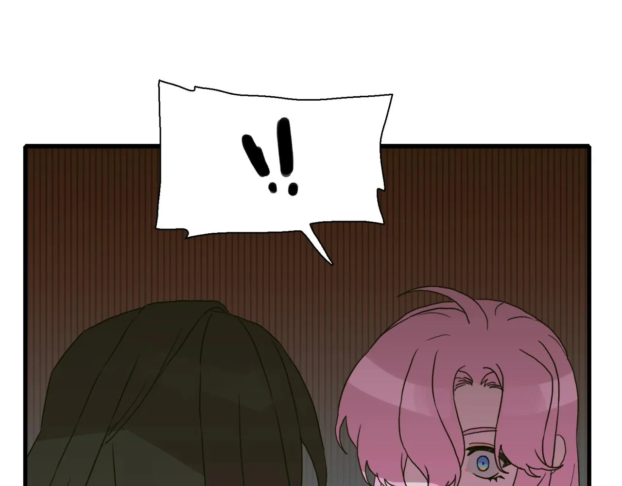 第26话 需要安慰 第99页