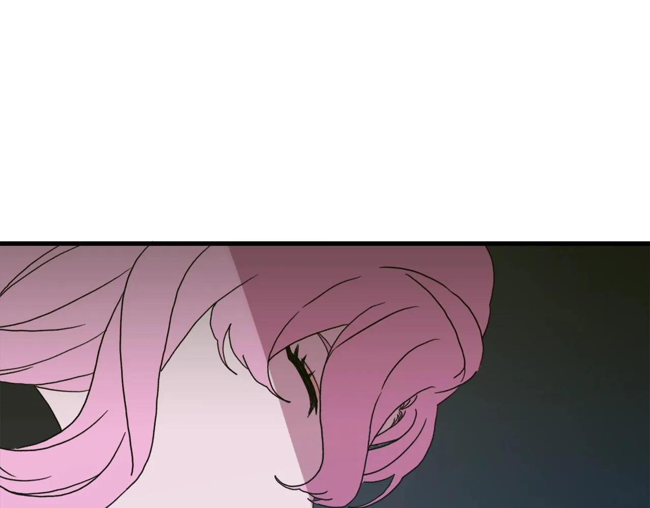 第26话 需要安慰 第109页
