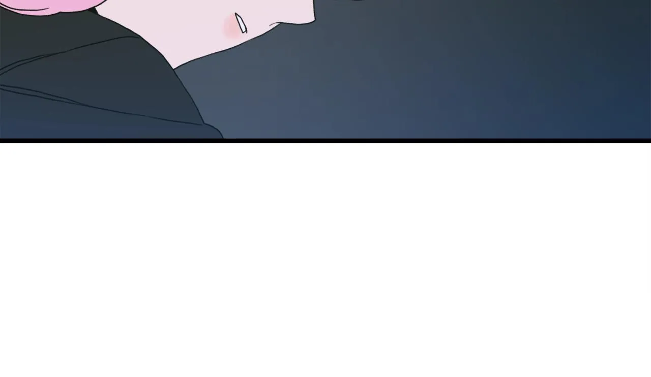 第26话 需要安慰 第110页