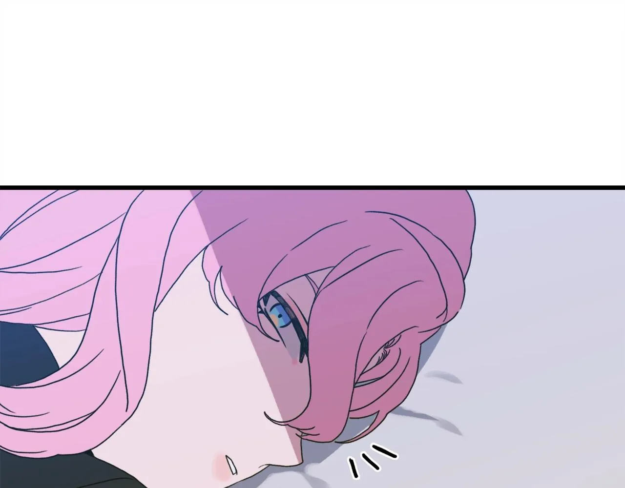 第26话 需要安慰 第111页