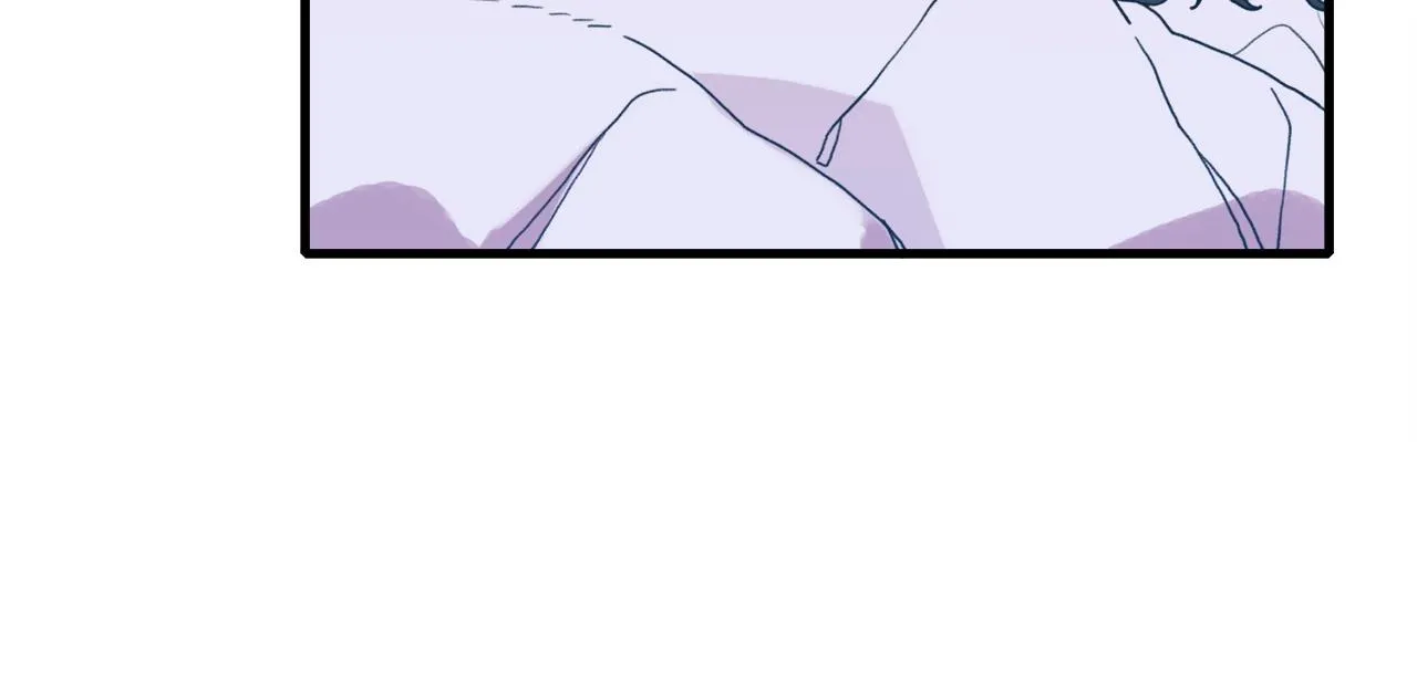 第26话 需要安慰 第119页