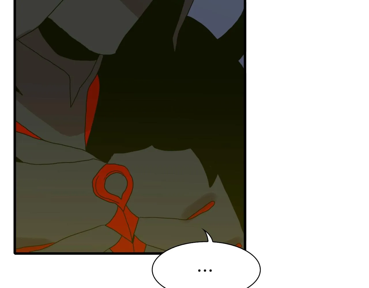 第26话 需要安慰 第132页