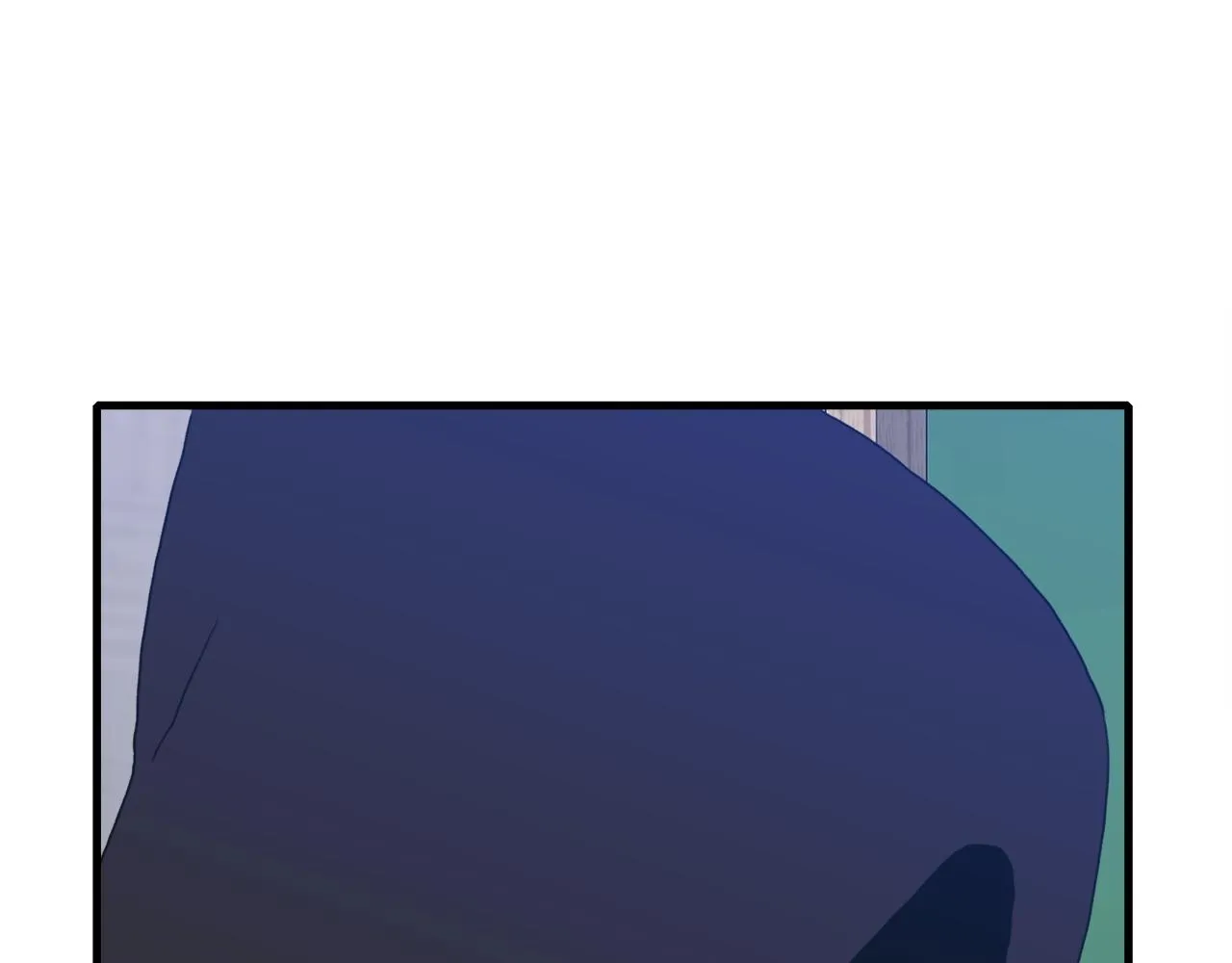 第26话 需要安慰 第142页