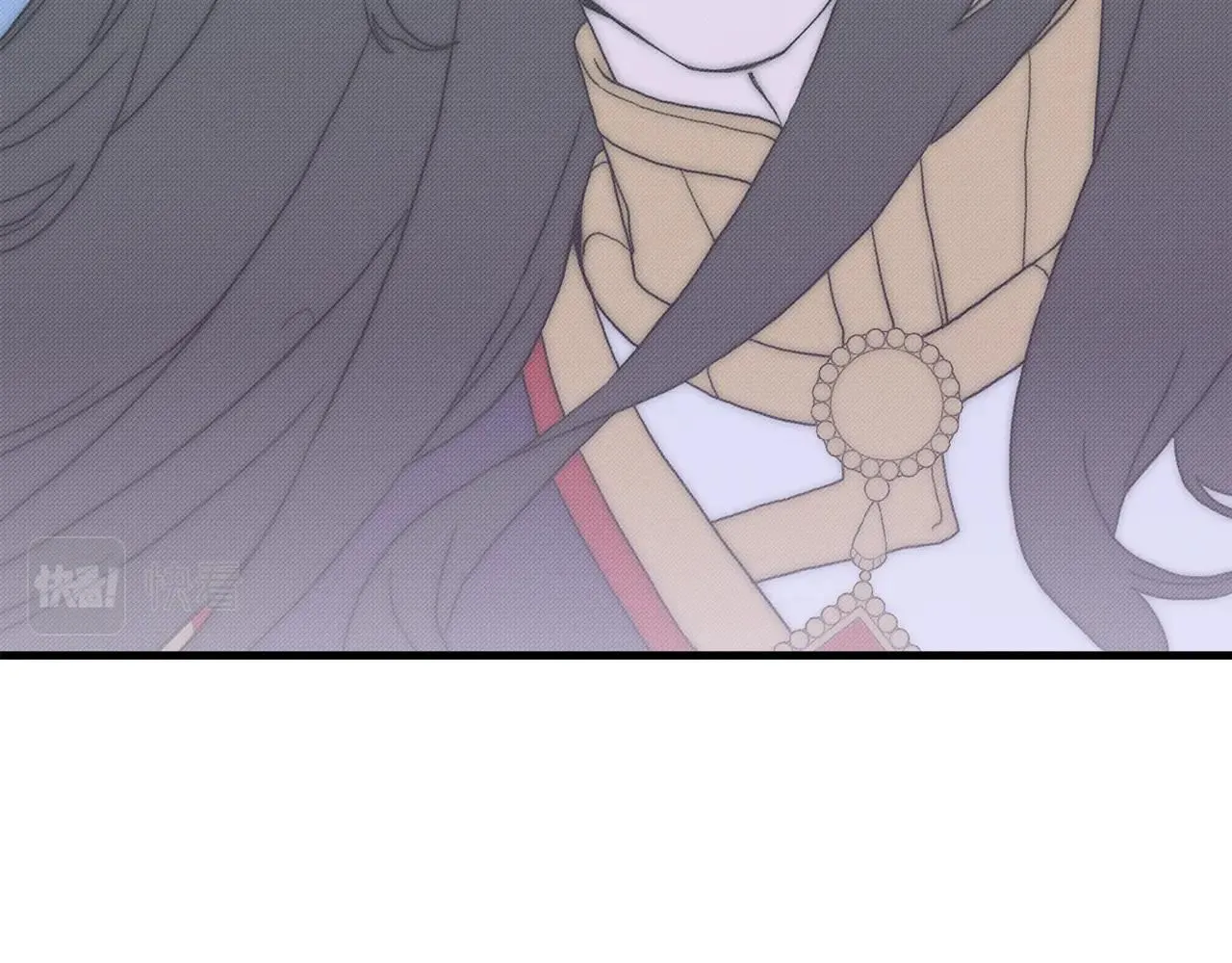 第26话 需要安慰 第156页