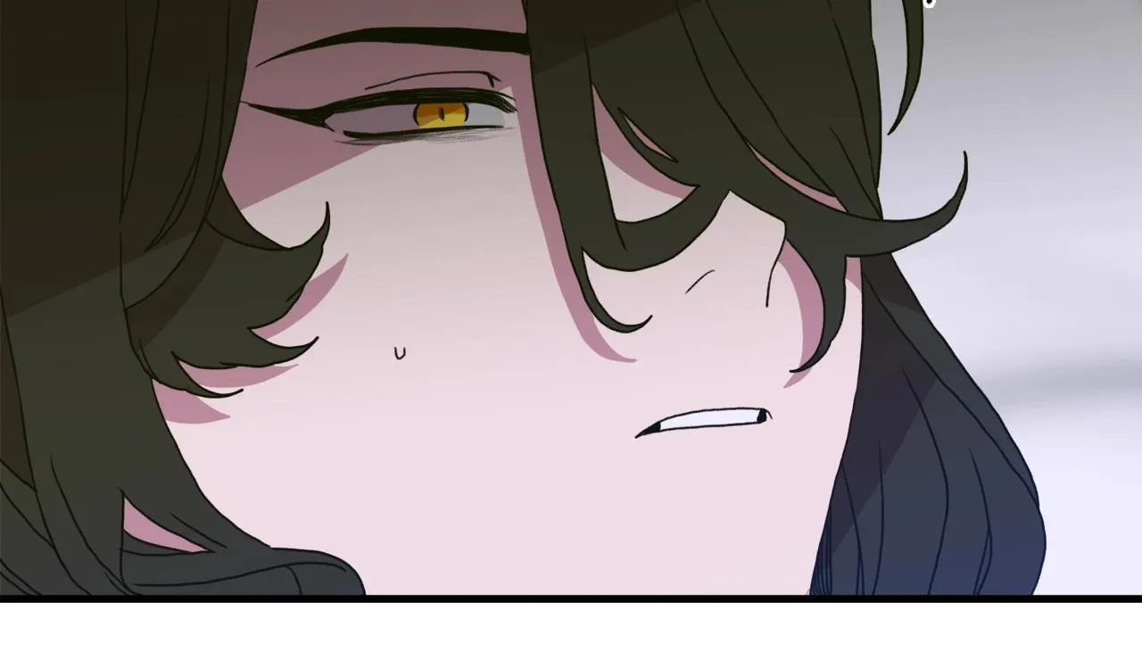 第26话 需要安慰 第168页