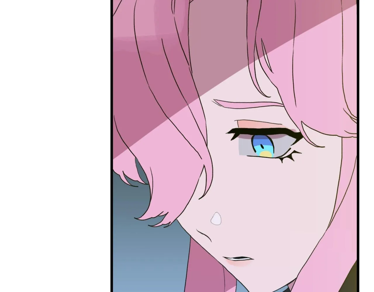 第26话 需要安慰 第174页