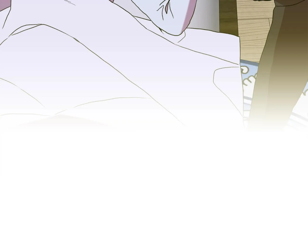 第26话 需要安慰 第178页
