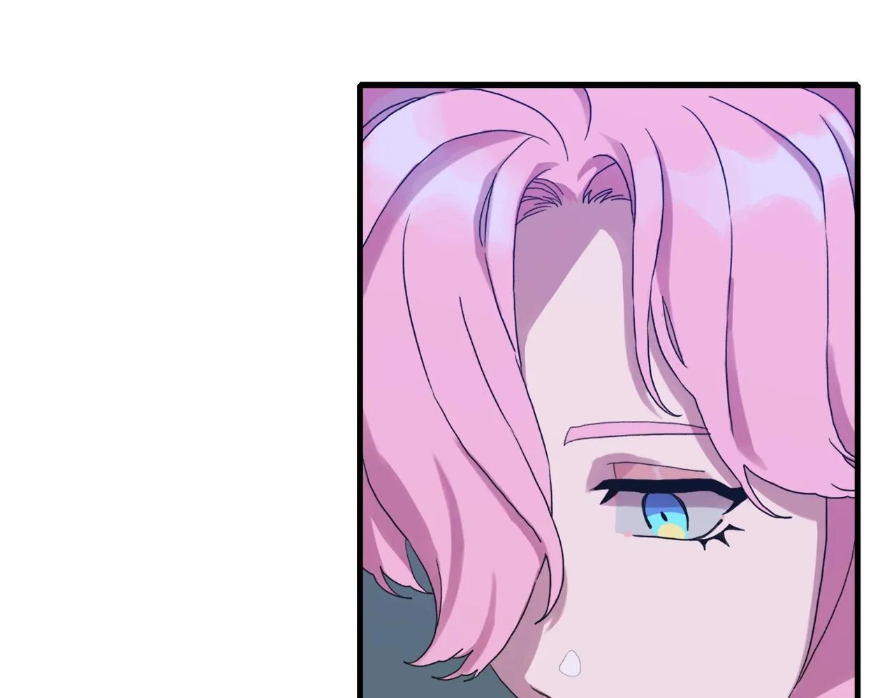 第27话 谢谢你 第5页