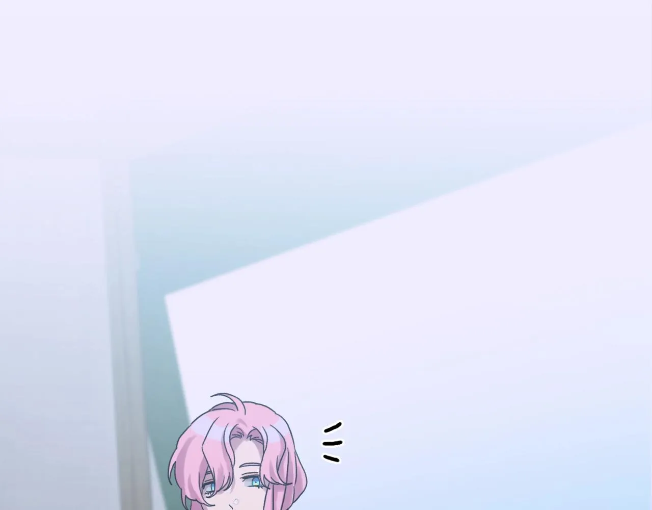 第27话 谢谢你 第20页