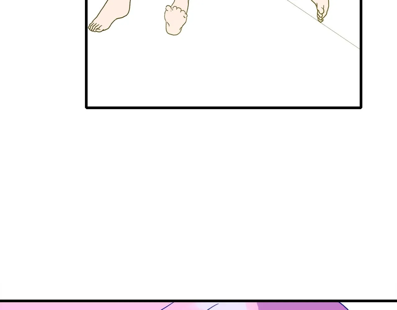 第27话 谢谢你 第31页