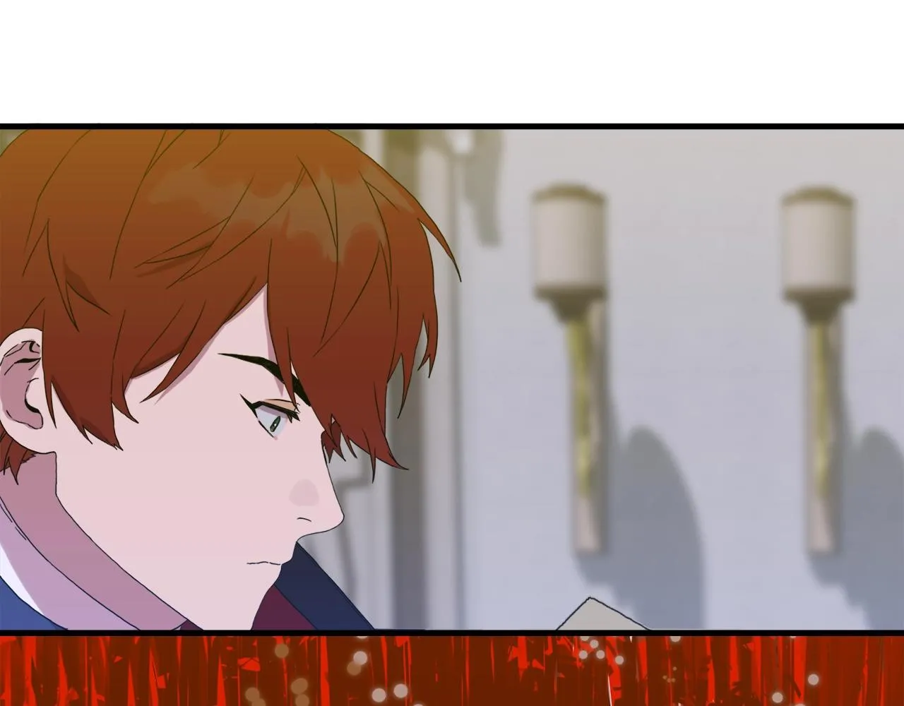 第27话 谢谢你 第69页