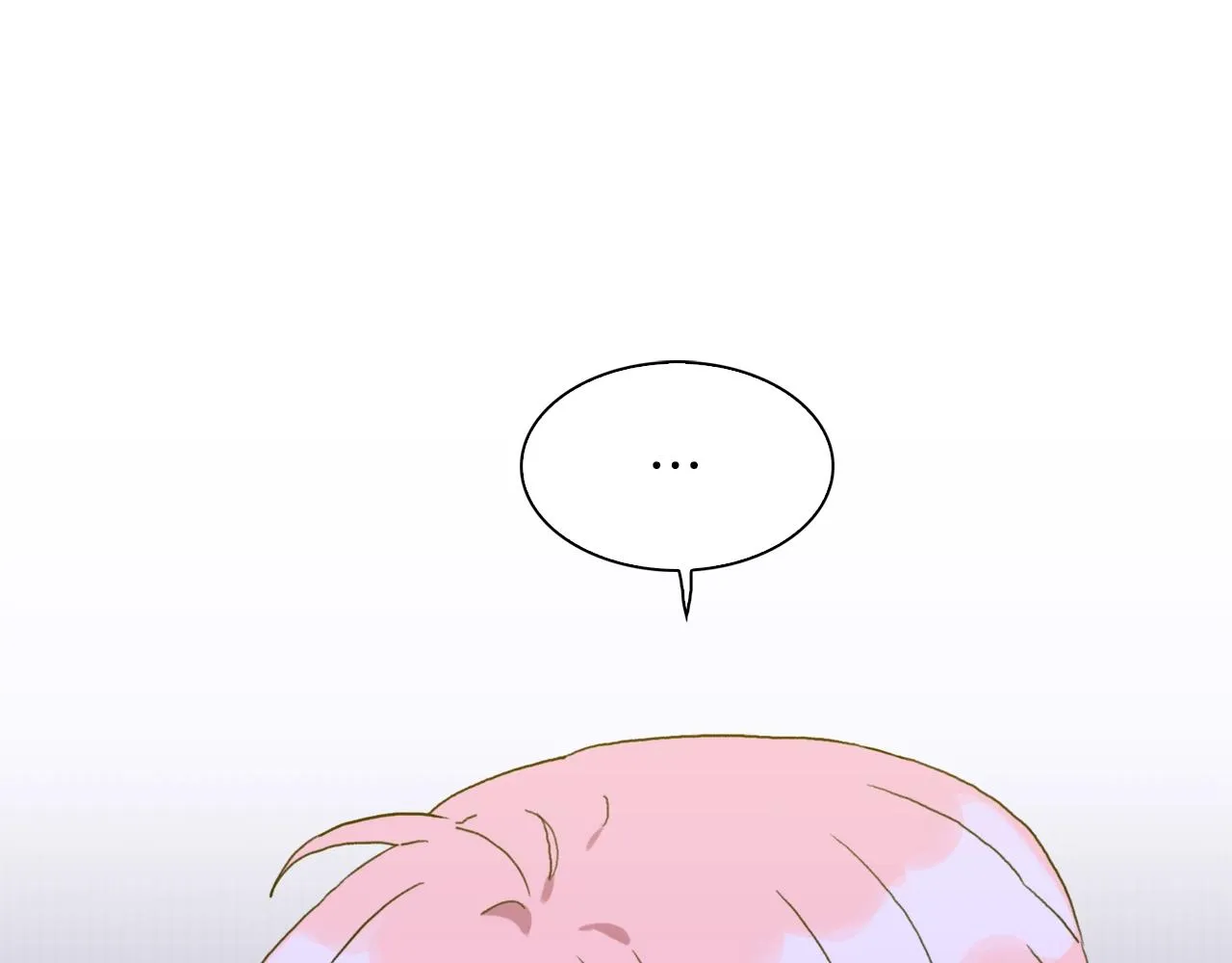 第27话 谢谢你 第120页