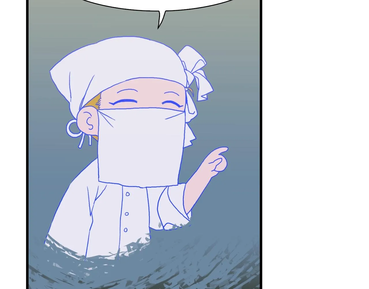 第27话 谢谢你 第124页