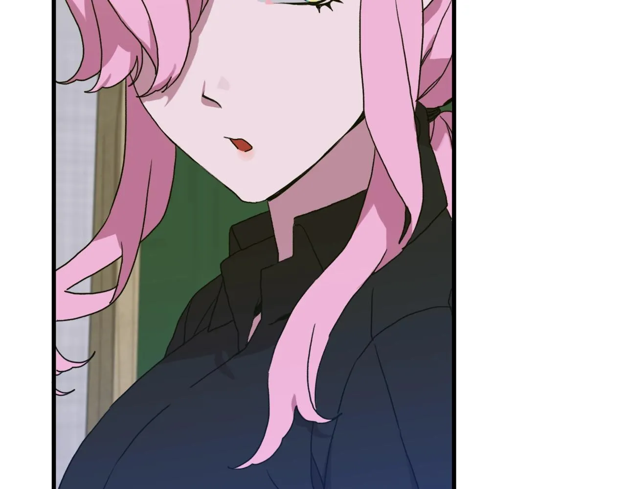 第27话 谢谢你 第137页