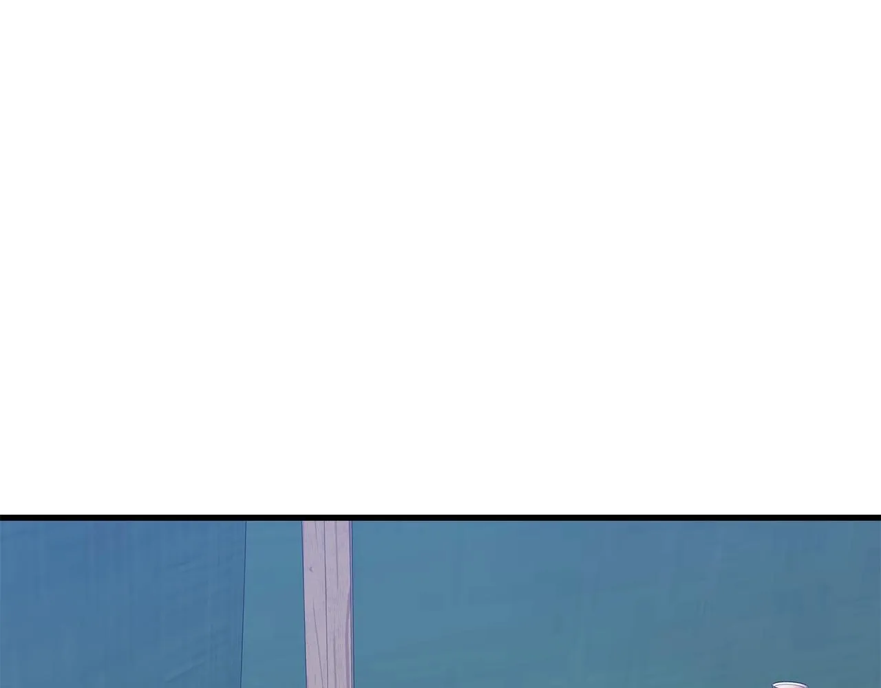 第28话 突袭 第13页