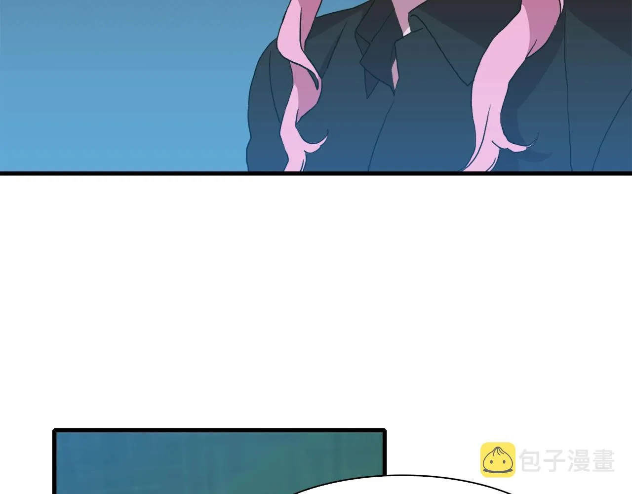 第28话 突袭 第19页