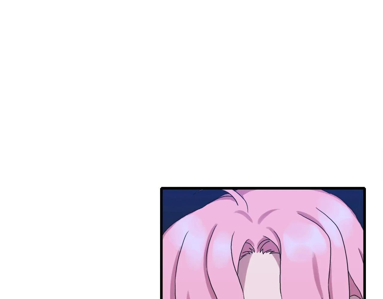 第28话 突袭 第22页