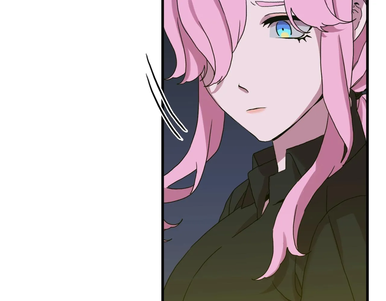 第28话 突袭 第23页