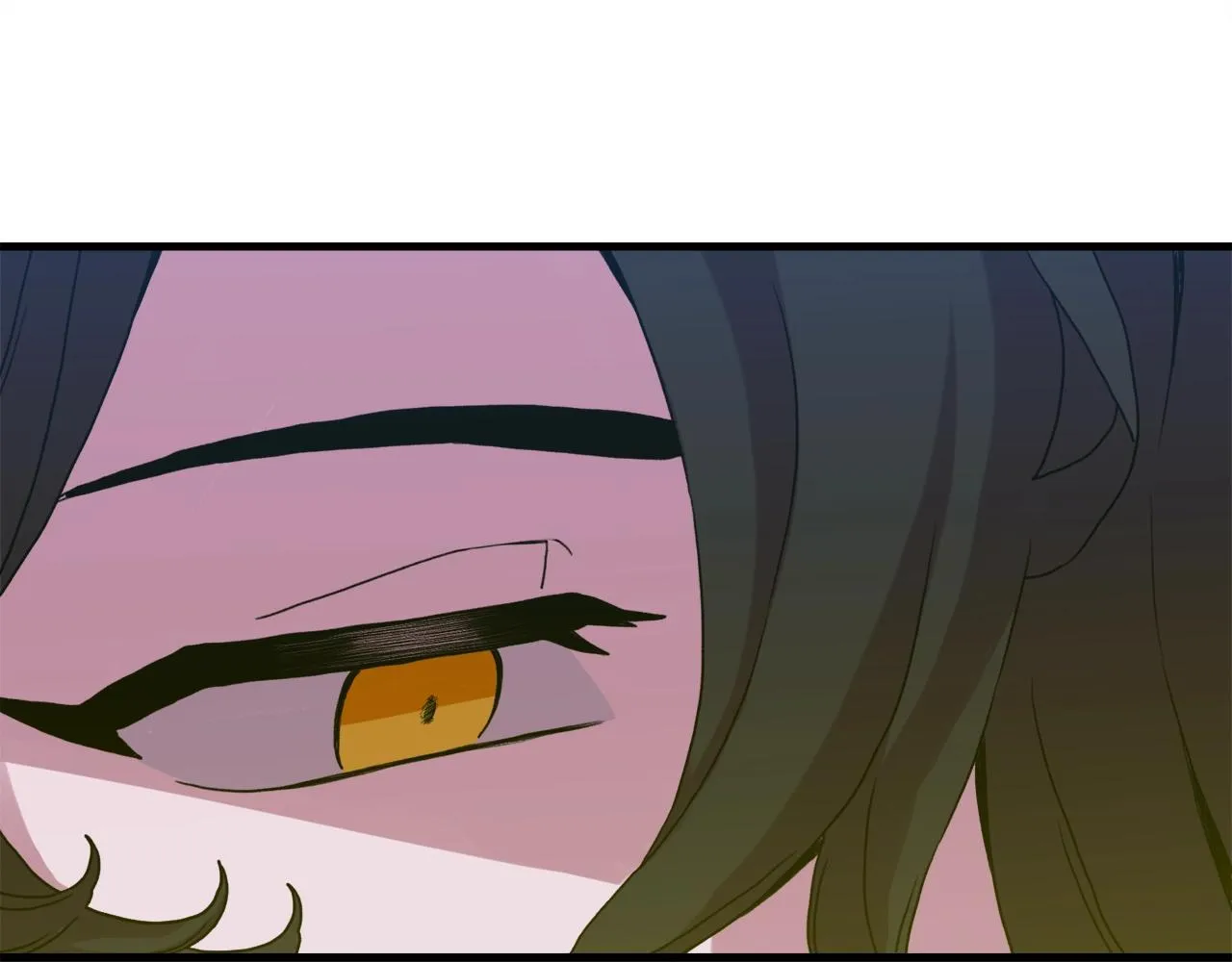 第28话 突袭 第48页