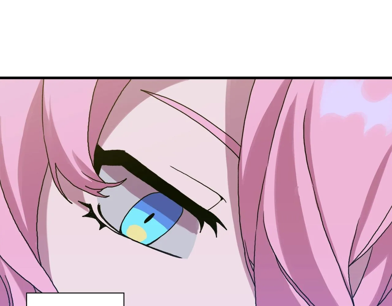 第28话 突袭 第66页