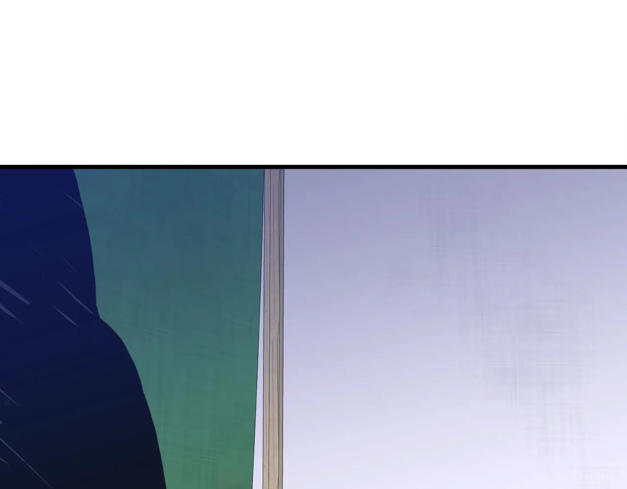 第28话 突袭 第76页