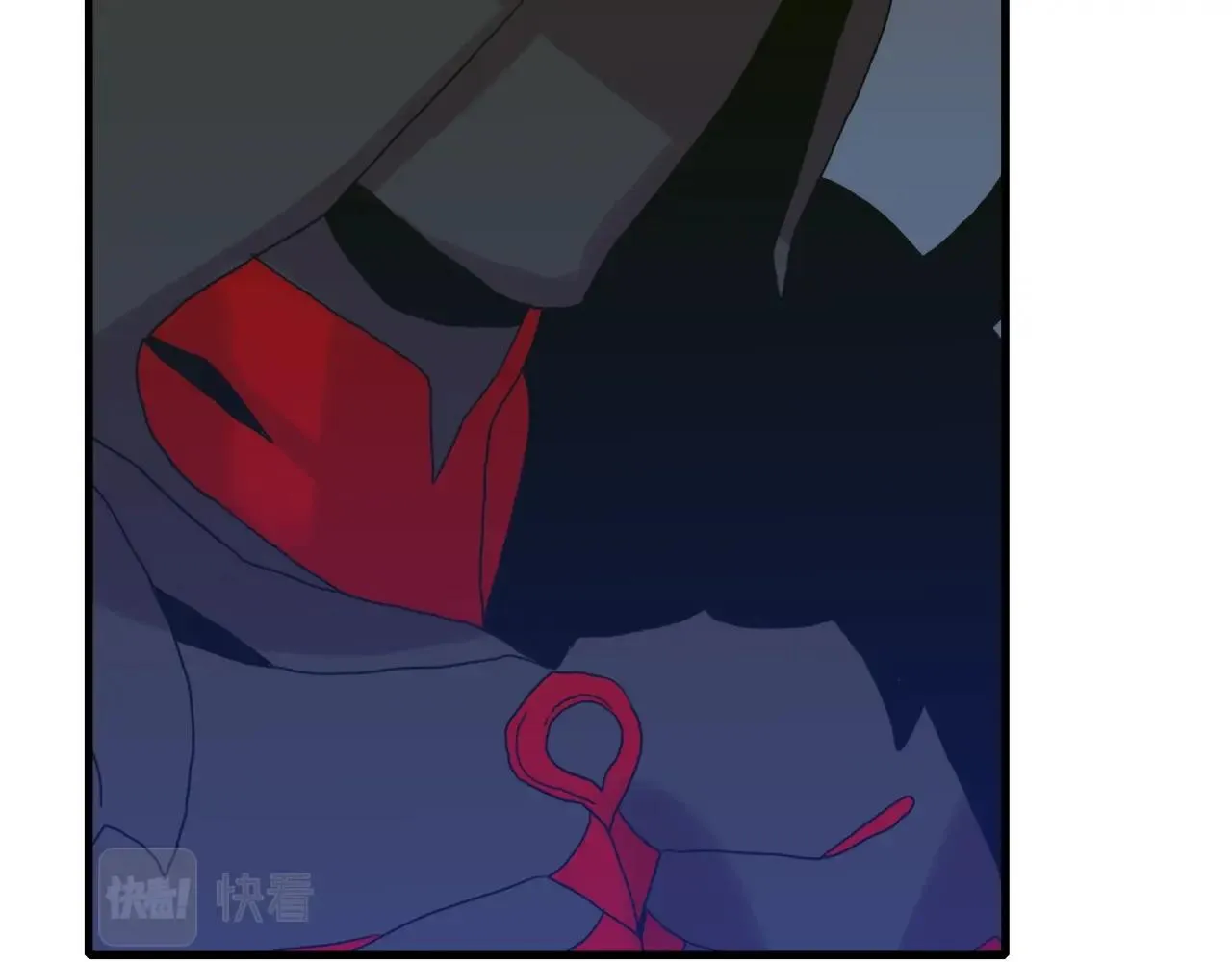 第28话 突袭 第79页