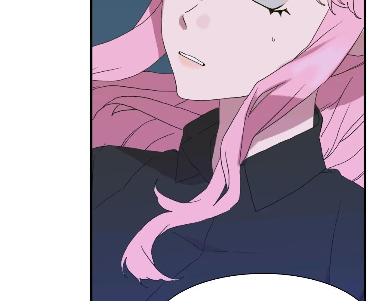 第28话 突袭 第81页