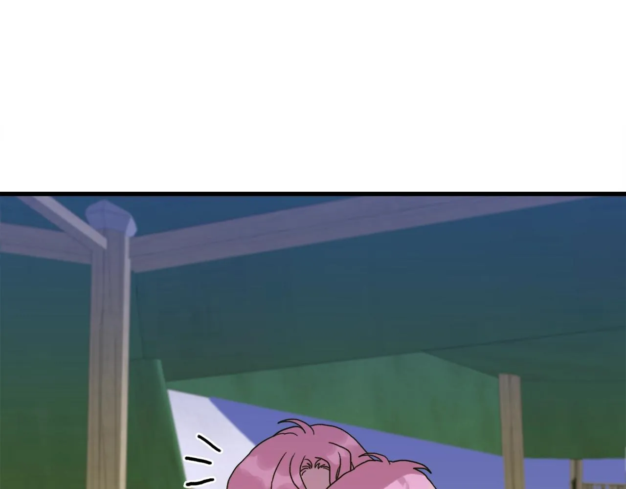 第28话 突袭 第108页
