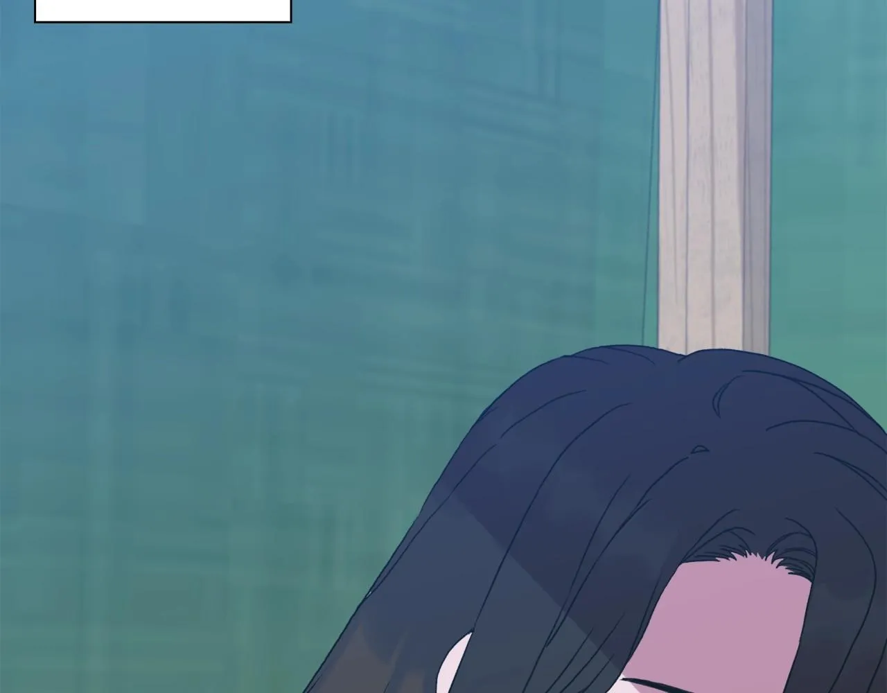第28话 突袭 第132页