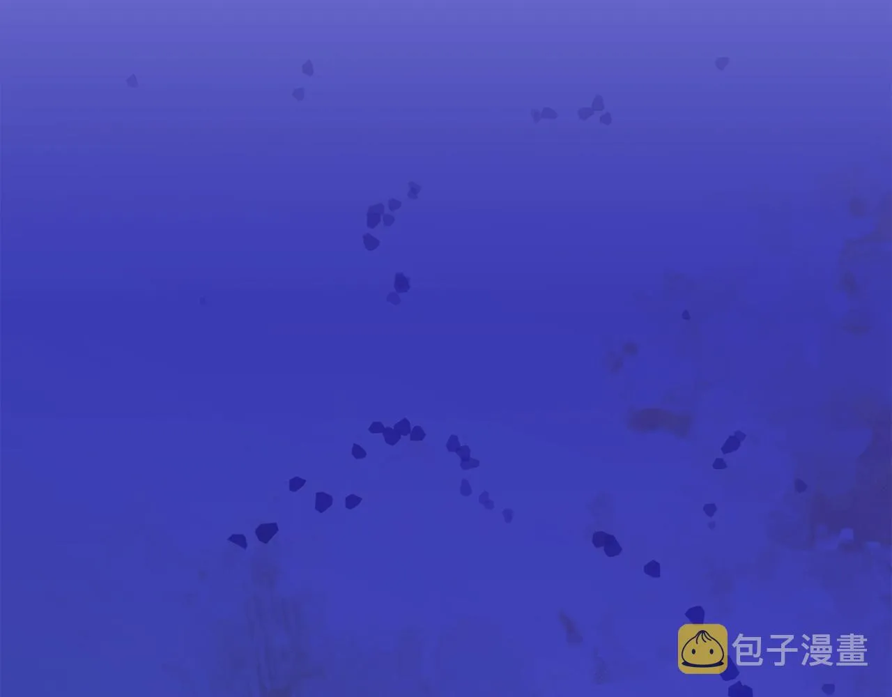 第29话 带伤杀敌 第49页