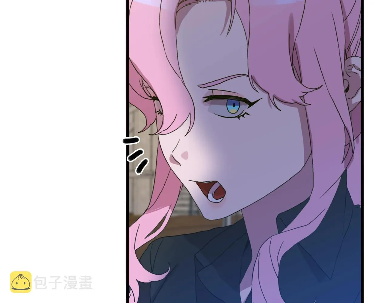 第29话 带伤杀敌 第103页